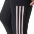 adidas Mallas Ultimate Fit 3S Long