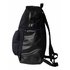 adidas 3S Per Backpack
