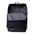 adidas 3S Per Backpack