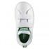 adidas Zapatillas Vs Advantage Clean CMF