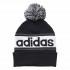 adidas Cappello Linear Woolie