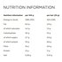 Powerbar Protein Plus Low Sugar 35g x 30 Bars