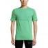 Nike Dri Fit Knit SS Kurzarm T-Shirt