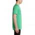 Nike Dri Fit Knit SS Kurzarm T-Shirt