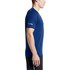 Nike Df Aeroreact SS Korte Mouwen T-Shirt