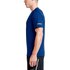 Nike Df Aeroreact SS Short Sleeve T-Shirt