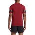 Nike Dry Top Sleeveless Energy Kenya Korte Mouwen T-Shirt