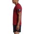 Nike Dry Top Sleeveless Energy Kenya Korte Mouwen T-Shirt