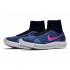 Nike Lunarepic Flyknit Running Shoes
