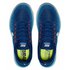 Nike Zapatillas Running Free Rn Distance