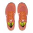 Nike Free Rn Flyknit Running Shoes