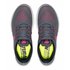 Nike Zapatillas Running Free Rn