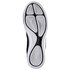 Nike Zapatillas Running Lunarepic Low Flyknit