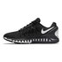 Nike Air Zoom Odyssey 2 Running Shoes