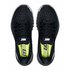 Nike Chaussures Running Air Zoom Odyssey 2