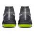 Nike Chaussures Running Zoom All Out Flyknit