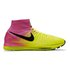 Nike Zoom All Out Flyknit Oc Running Shoes