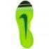 Nike Zapatillas Running Zoom All Out Flyknit OC