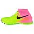 Nike Zoom All Out Flyknit OC Running Shoes