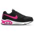 Nike Air Max Ivo Ps Trainers