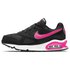 Nike Air Max Ivo Ps Trainers