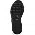 Nike Zapatillas Air Max Invigor GS