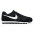 Nike Chaussures MD Runner 2 GS