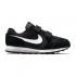 Nike MD Runner 2 PSV trainers