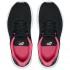 Nike Tanjun GS Running Shoes