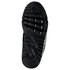 Nike Zapatillas Air Max 90 Mesh Ps