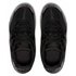 Nike Air Max 90 Mesh Ps Schuhe