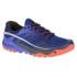Merrell All Out Charge Trail Running Shoes