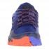 Merrell All Out Charge Trail Running Shoes