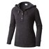 Columbia Ice Drifter Pullover