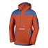 Columbia Suéter Challenger Pullover