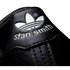 adidas originals Stan Smith C Schuhe