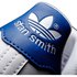 adidas Originals Stan Smith Junior sportschuhe