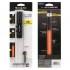 Nite ize Luce Frontale 6 In 1 Led Flastick