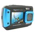 Aquapix W1400 Active Action-Kamera