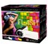 Easypix DVC5227 Flash Action-Camcorder