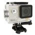 Goxtreme Vision 4K Action-Kamera