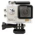 Goxtreme Vision 4K Action-Kamera