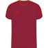 Joma R.F.E.A Short Sleeve T-Shirt