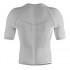 Compressport 3D Thermo UltraLight Kurzarm T-Shirt