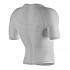 Compressport 3D Thermo UltraLight Kurzarm T-Shirt