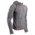Compressport 3D Thermo Seamless Hoodie