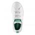 adidas VS Advantage Clean Cmf Schuhe