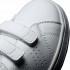 adidas VS Advantage Clean Cmf Schuhe