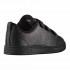 adidas Vs Advantage Clean Cmf Schuhe