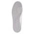 adidas Sapato VS Advantage Clean CMF